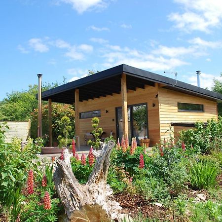Peaceful Bothy Retreat Villa Nairn Kültér fotó